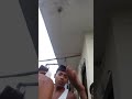 Mastram