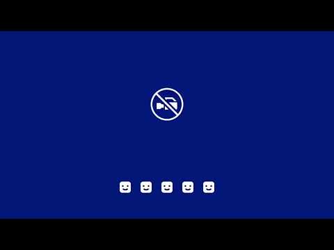 Minecraft Survival #35 - 5.11.2021 - 1.17.41