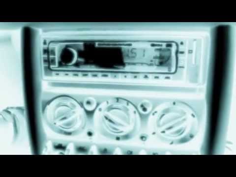 Gio.D & Maza - Voci out