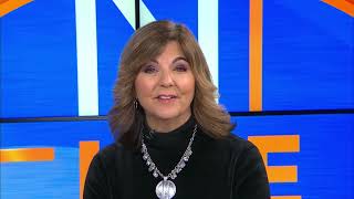 Protecting Your Child with Special Needs (the Supplemental Needs Trust)