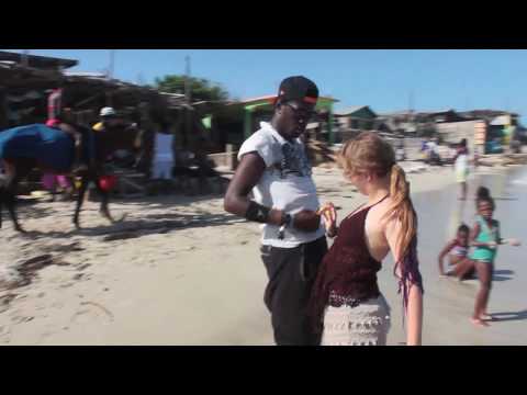 Eugy - Hold Tight | Ola Homa & Axel Marshall