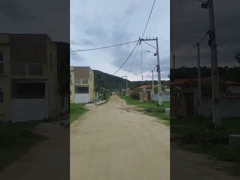 TR00005 - TERRENO EM SAO PEDRO DA ALDEIA