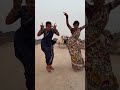 Mottone Thethdo Naa Alludu Chickene Thesthado Naa Alli Shekarmasterdance Virus MP4