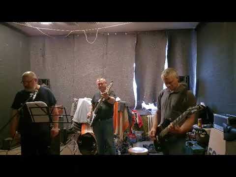 S.K.Ústí - SKU_NaseMesto