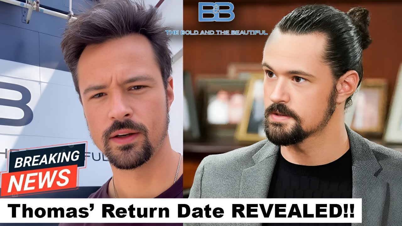 YouTube Thumbnail Downloader FULL HQ IMAGE