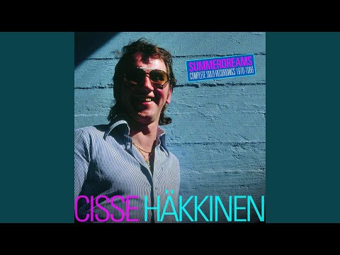 See You in September (Remastered)