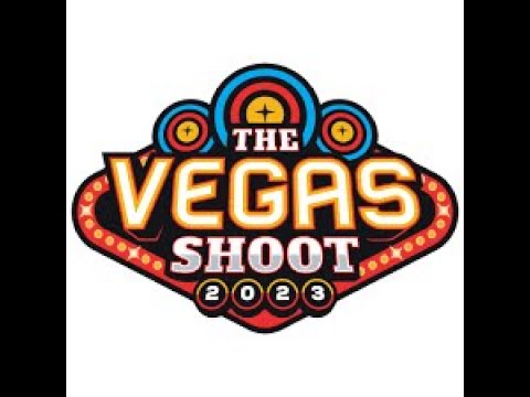 Archery. Las Vegas. 2023 Indoor World Series Finals