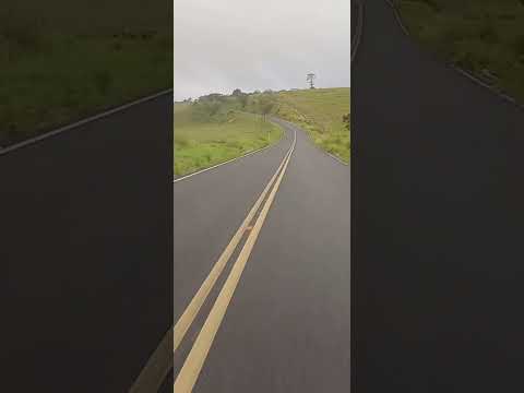 chegando perto de Camocim de São Félix Pernambuco