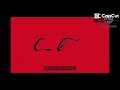 Animation Logo Coca Cola In G Major 4