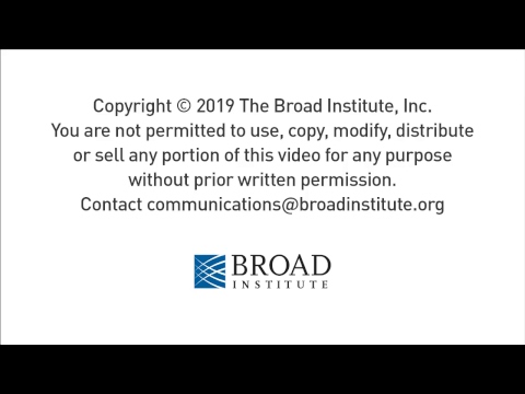 MPG Primer: Non-coding genome/Epigenomics: Dissecting and manipulating disease circuitry (LIVE)