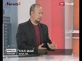 Semestinya Kementrian Agama Tegas Dalam Memberikan Peringatan Special Report 26 07