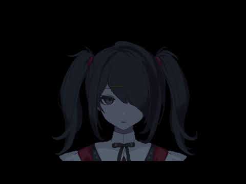 Needy Streamer Overload - Transformation Sequence