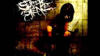 Suffer in Silence - All The Evil Of The World