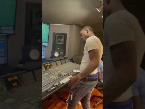 NEW LEAF WARD SNIPPET !! ( ALBUM MODE )