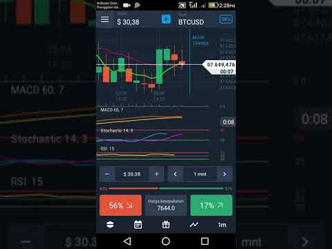 Bukan all in, ini namanya trik cendol jomblo elegan.