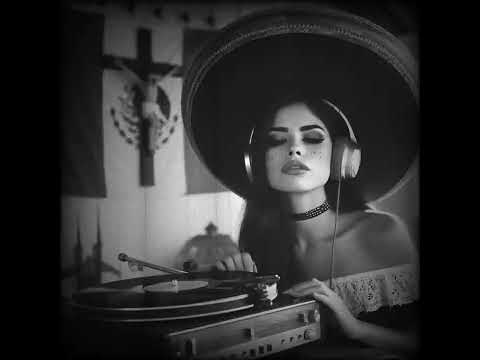 Love Hides All Faults - The Holy Light Jr's