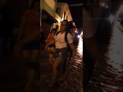 download lagu mp3 mp4 Describe Vigan, download lagu Describe Vigan gratis, unduh video klip Describe Vigan