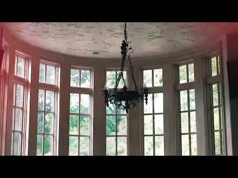 Dubb Bankroll “Fresh Prince” (Official Video)