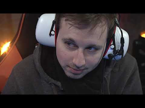 Pikawa vs noctis - Quake Champions Invitational at DreamHack Winter 2017