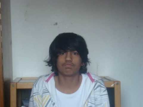 Tut mir leid. | EIne kritik gegen euch :P