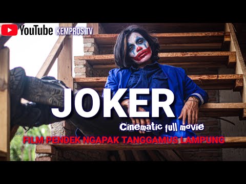 joker-indonesia-film-cinematic-full-movie-kempros-tv
