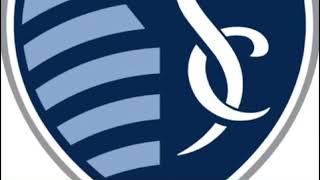 Porter Allen/ U12 Sporting KC Academy