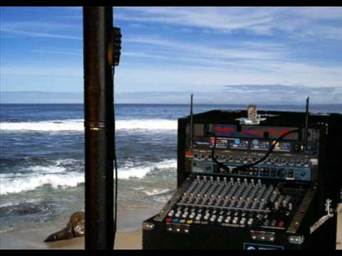 inna vs deep system-dj rido.wmv