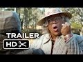 Tyler Perry S A Madea Christmas Official Trailer 1 2013 HD