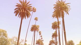 Mas Que Nada Lyric Video