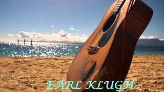 Earl Klugh - Love Jazz Music For Lovers