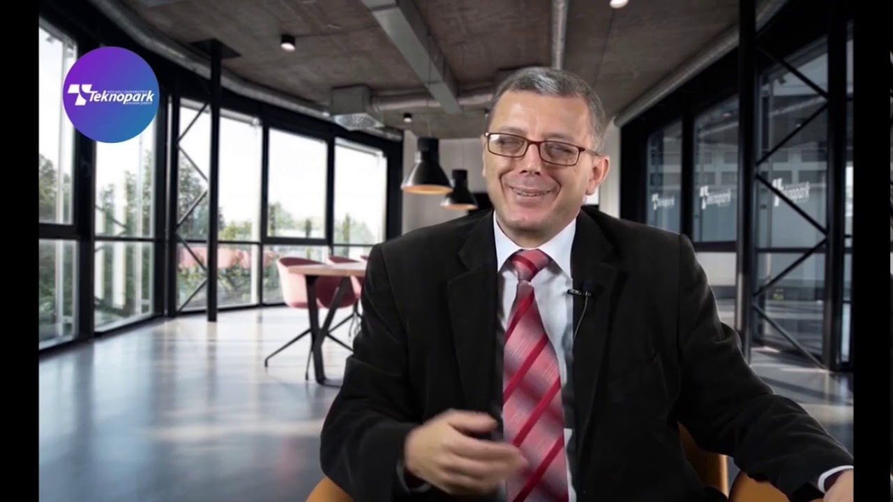 PİR 101 ürünü ve PİR 101 ürünü 1 TL kampanyası - 2018 Aralık