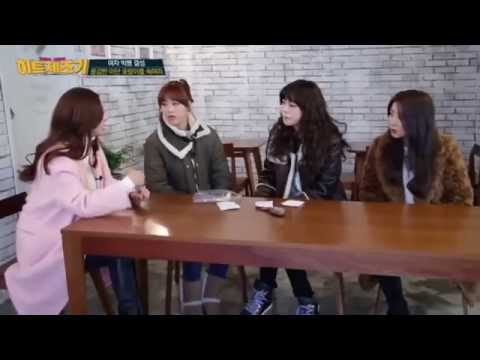 [CC] [Eng Sub] 150109 Hitmaker Season 2 Ep 5 Full