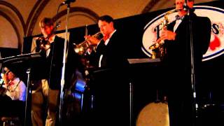 Flock O' Blues - Andy Schumm and His Gang