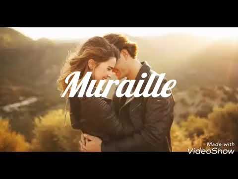 Bada Dj Nekside_Bae Pt2 (ZOUK LOVE )REMIX 2K18