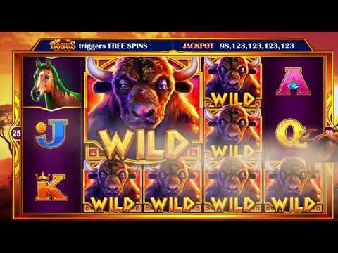 Sacile Millacs Casino Sacile Millacs Casino