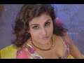 Poy Poy Posei Ra Video Song Kausha Item Song Kireetam Movie Full Songs Abhinayasri