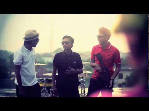 ERWE - SSTI [Official Video]