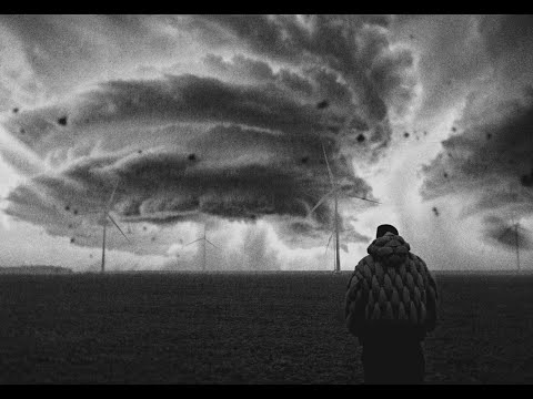 M HUNCHO - CHAMPIONSHIP