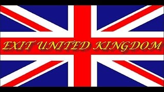Brave heart United Kingdom par PM
