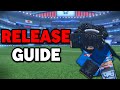 The ONLY GoalBound Guide You Ll Ever Need