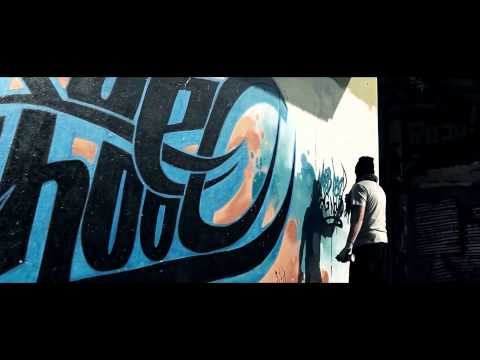 DJ Jean Maron ft Prodigy & Havoc (MOBB DEEP) & Big Noyd "Itinerary" (prod by Dj Jean Maron)