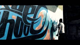 DJ Jean Maron ft Prodigy & Havoc (MOBB DEEP) & Big Noyd "Itinerary" (prod by Dj Jean Maron)