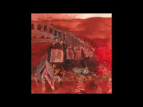 Big Blood - Unlikely Mothers (Psychedelic/Avant-Folk/Experimental) (Full Album)
