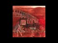 Big Blood Unlikely Mothers Psychedelic Avant Folk Experimental Full Album