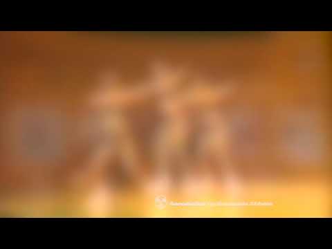 EAC 96 Helsinki Teams     SD 480p