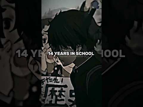 Sigm rule~Build Yourself 🥵🔥| Billionare attitude status| #shorts #motivation #sigma #quote