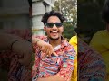Phatela Jeb Sil Jayega