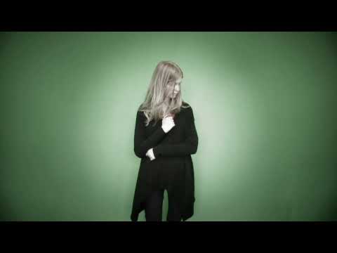 Dobrodružství s  bohem panem