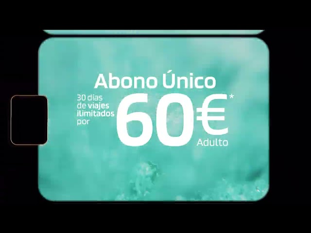 Vídeo relacionado con ms móvil shop Sandwichera Oficial Athletic Club Bilbao | Lonchera Roja Escolar y de Viaje | Tartera y Transportador de Alimentos | Producto Licenciado | Ideal para Colegio, Trabajo o Excursiones