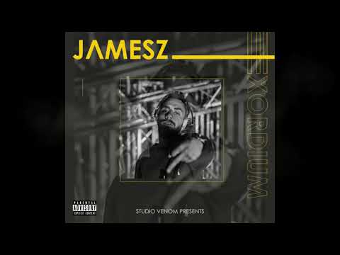 JVMESZ - 08 - ZAPALEN/EXORDIUM